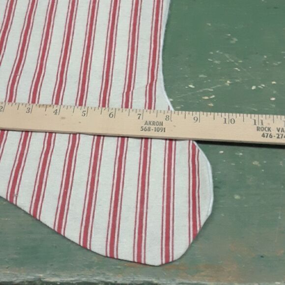 Primitive decor Christmas bundle - Picture 10 of 15